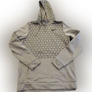 Nike Thermafit Hoodie